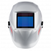 Купить Fubag "Хамелеон" OPTIMA 4.13 Visor в Калиновке Купить Fubag "Хамелеон" OPTIMA 4.13 Visor в Калиновке