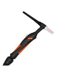 Купить Сварог TECH TS 26F (M12x1) 8м в Калиновке