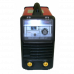 Купить Flama MATRIXARC 200 LT в Калиновке Купить Flama MATRIXARC 200 LT в Калиновке