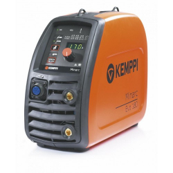 Купить Kemppi MINARC EVO 180 VRD в Калиновке
