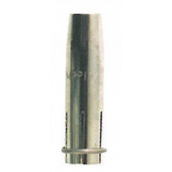 Купить Kemppi Газовое сопло, коническое, PMT27,L76/D12 (10 шт.) в Калиновке