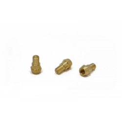 Купить Aurora Держатель наконечника M6 22mm (26KD) (10 шт.) в Калиновке