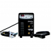 Купить FoxWeld FoxMaster 170E в Калиновке