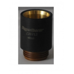 Купить Hypertherm Защитная насадка PMX45 NOZ RET в Калиновке