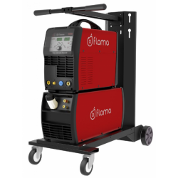 Flama TIG 320 DC PULSE в Калиновке