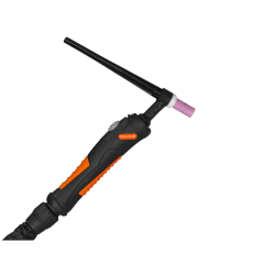 Купить Сварог TECH TS 9FLEX (M12x1) 4м в Калиновке
