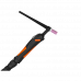 Купить Сварог TECH TS 9FLEX (M12x1) 4м в Калиновке