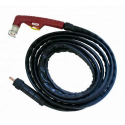 Купить Aurora Plasma LT101 (ц.а.) 12м в Калиновке