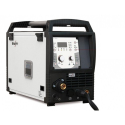 Купить EWM Picomig 185 D3 puls в Калиновке