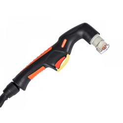 Купить Сварог TECH CS 81 (ц.а.) 6м в Калиновке