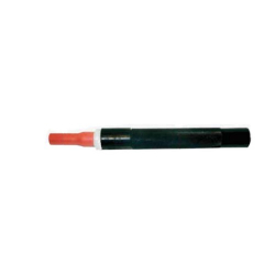 Купить Горелка Tbi SR – 26P в Калиновке