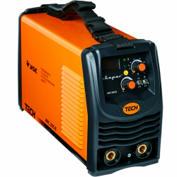 Купить Сварог TECH ARC 205 B (Z203) в Калиновке