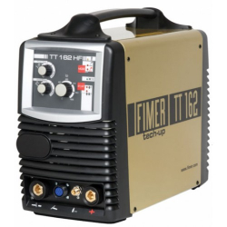 Fimer TT 162 1ph 230V в Калиновке
