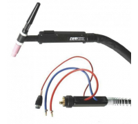 Горелка EWM TIG 26 Combi