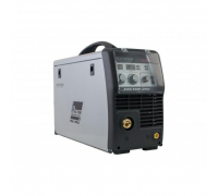 Сварочный полуавтомат Top Weld Vector-250