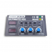 Купить Aurora PRO ULTIMATE 400 DW в Калиновке