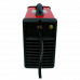 Flama TIG 160 DC PULSE в Калиновке Flama TIG 160 DC PULSE в Калиновке
