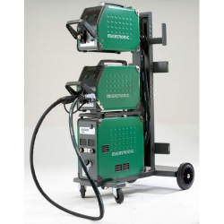 Купить Migatronic SIGMA2 500 S-V ADVANCED в Калиновке