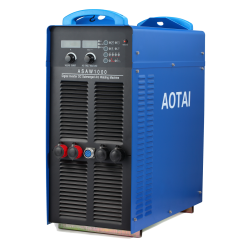 Сварочный трактор AOTAI ASAW1000II в Калиновке