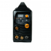Сварог PRO TIG 200 DSP (W207) в Калиновке
