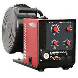Купить EWM Saturn drive 41 M1.02 WE в Калиновке