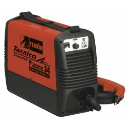 Telwin TECNICA PLASMA 34 KOMPRESSOR в Калиновке