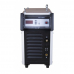 Triton CUT 100 PN CNC в Калиновке