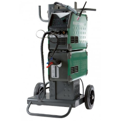 Migatronic PI 250 DC HP-Water в Калиновке