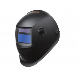 Купить TECMEN ADF 715S TM 15 BLACK в Калиновке