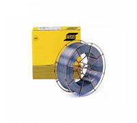 ESAB OK Autrod 5183 - 2,4mm - 7,0kg