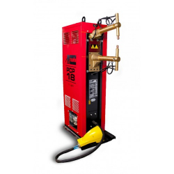 Telwin PCP 18 LCD 400V в Калиновке