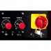 Telwin PCP 18 LCD 400V в Калиновке Telwin PCP 18 LCD 400V в Калиновке