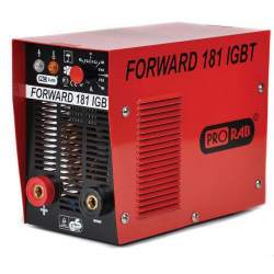 Купить Prorab FORWARD 181 IGBT в Калиновке