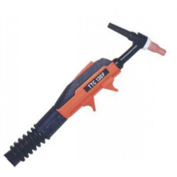 Купить Горелка Kemppi TTC 130F 4м в Калиновке
