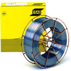 Стоимость ESAB OK AristoRod 13.26 - 1,0mm - 18,0kg в Калиновке