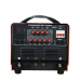 FoxWeld TIG 303 AC/DC Pulse в Калиновке FoxWeld TIG 303 AC/DC Pulse в Калиновке