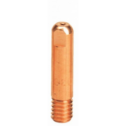 Купить Blueweld Контактный наконечник 722682 (20шт.) в Калиновке