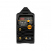 Сварог PRO TIG 200 P DSP AC/DC (E201) в Калиновке Сварог PRO TIG 200 P DSP AC/DC (E201) в Калиновке