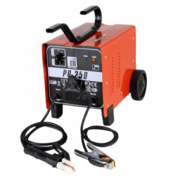 Купить Сварочный трансформатор BestWeld PR 250 в Калиновке