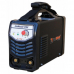 Купить FoxWeld FoxMaster 1700 в Калиновке
