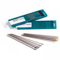 Купить Blueweld Комплект электродов для горелок TIG 802220 в Калиновке