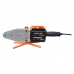 FoxWeld FoxPlastic 1600 в Калиновке FoxWeld FoxPlastic 1600 в Калиновке