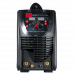 Fubag INTIG 400 T AC/DC PULSE в Калиновке