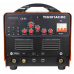 FoxWeld TIG 301 AC/DC в Калиновке FoxWeld TIG 301 AC/DC в Калиновке
