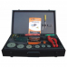 FoxWeld FoxPlastic 1600 в Калиновке FoxWeld FoxPlastic 1600 в Калиновке