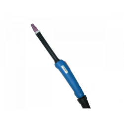 Купить Сварог TECH TS 25 (M12x1, 1/4G, 3/8G) 8м в Калиновке