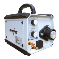 Купить EWM MDrive WS 10m в Калиновке
