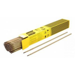 Стоимость ESAB OK 63.20 - 2,0mm - 0,7kg в Калиновке