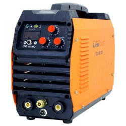 TIG 165 DC в Калиновке