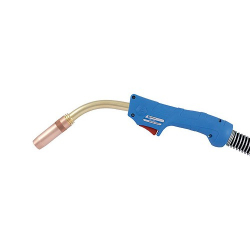 Купить Tbi 7W long (4 метра) в Калиновке